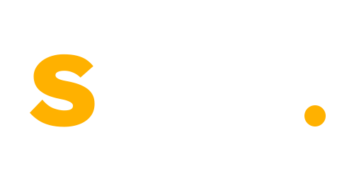 SAMI 94